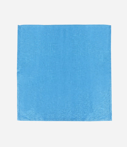 Cloth Dinner Napkins, Set Of 4