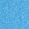 Cloth Dinner Napkins, Set Of 4