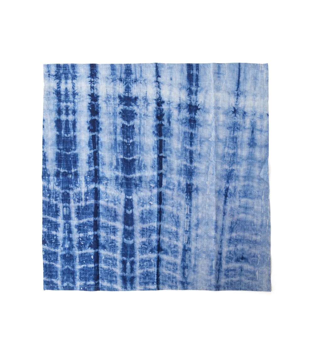 Cloth Dinner Napkins, Set Of 4