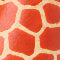 Giraffe Bottle Stopper