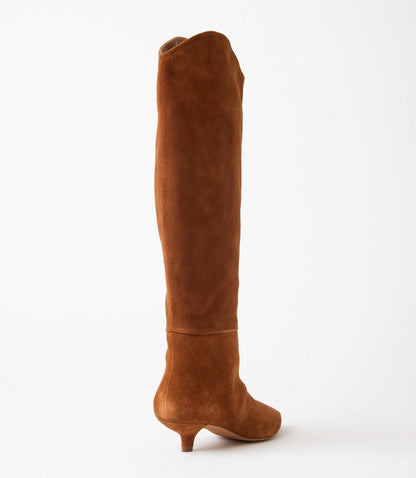 Seychelles Love In A Mist Boots