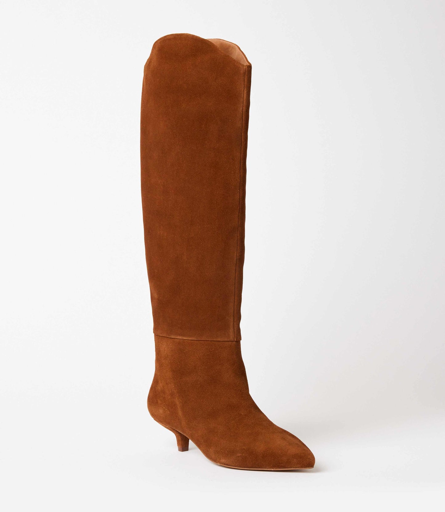 Seychelles Love In A Mist Boots