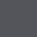 Black CAD-CUT® Reflective II HTV