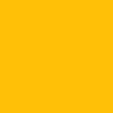 Athletic Gold CAD-CUT® SportFilm Lite™ HTV