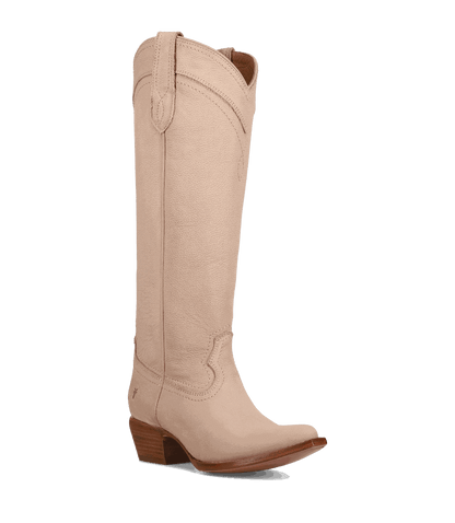 Frye Sacha At The Knee Boots