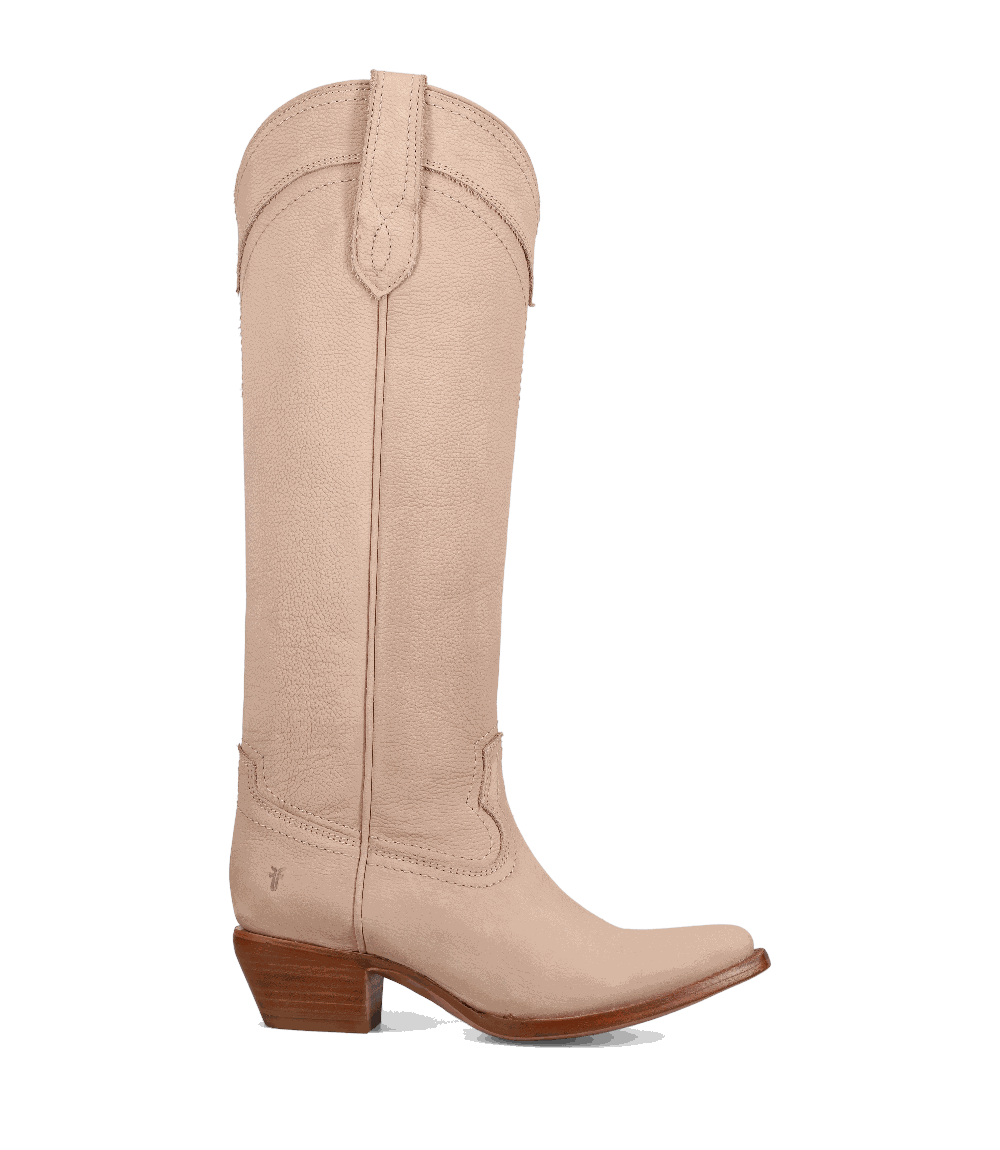 Frye Sacha At The Knee Boots
