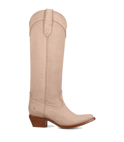 Frye Sacha At The Knee Boots