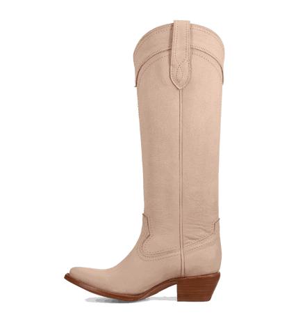 Frye Sacha At The Knee Boots