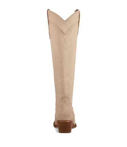Frye Sacha At The Knee Boots