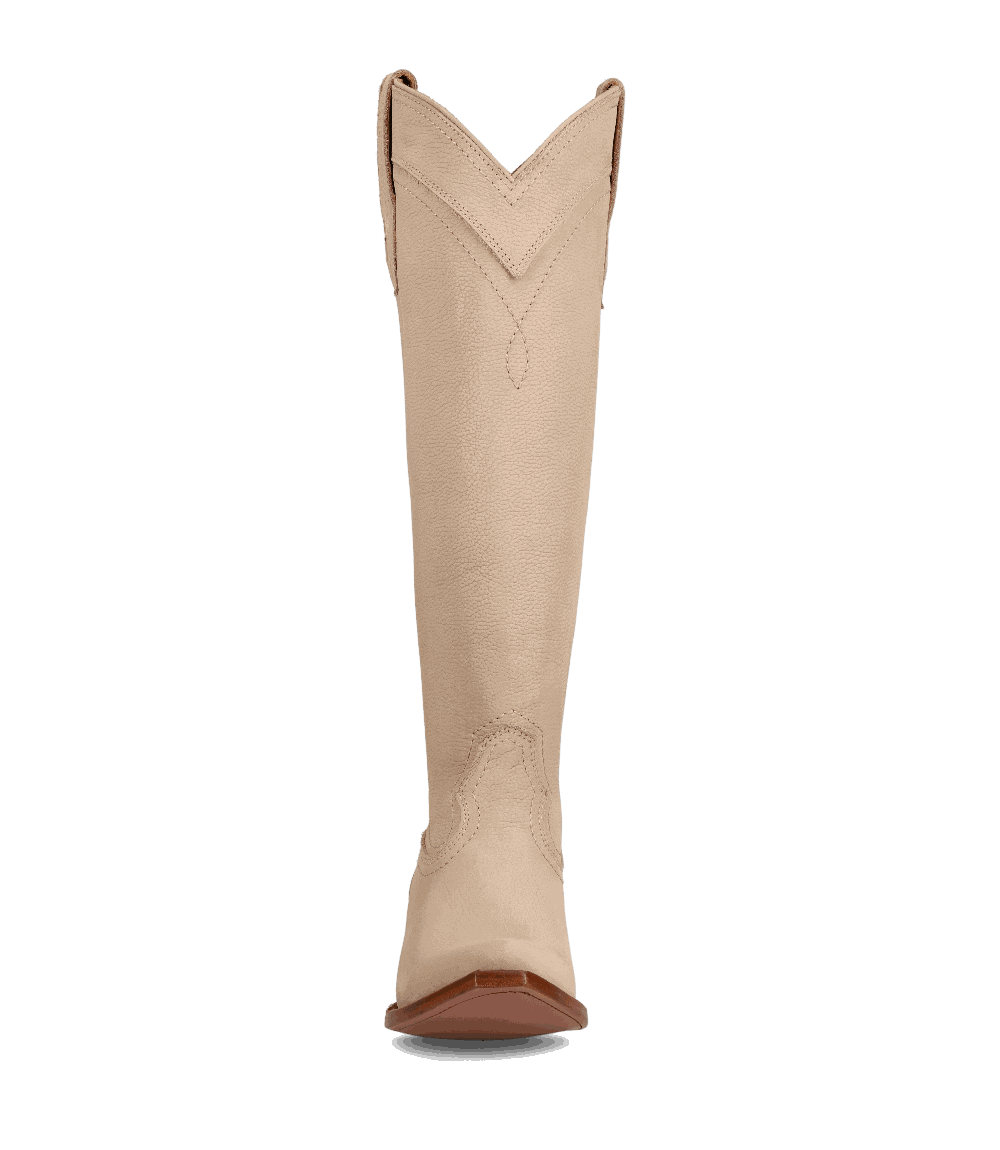 Frye Sacha At The Knee Boots