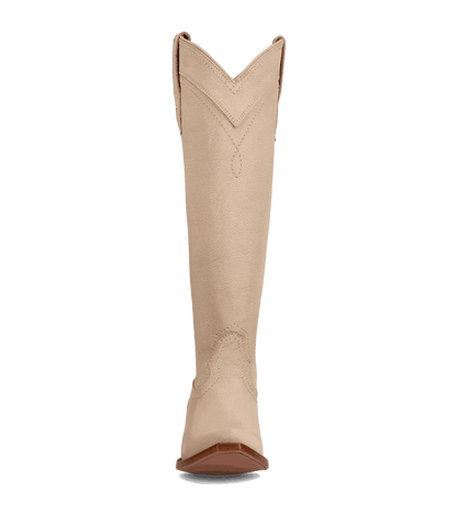 Frye Sacha At The Knee Boots