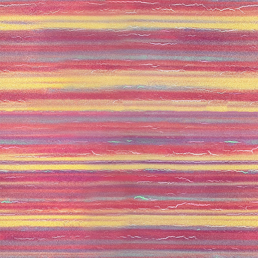12" Solar Flare - Siser EasyPatterns Plus Satin
