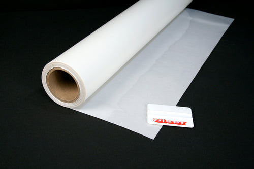 20" TTD Easy Mask Heat Transfer Tape
