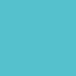 Bahama Blue CAD-CUT® UltraWeed™ HTV