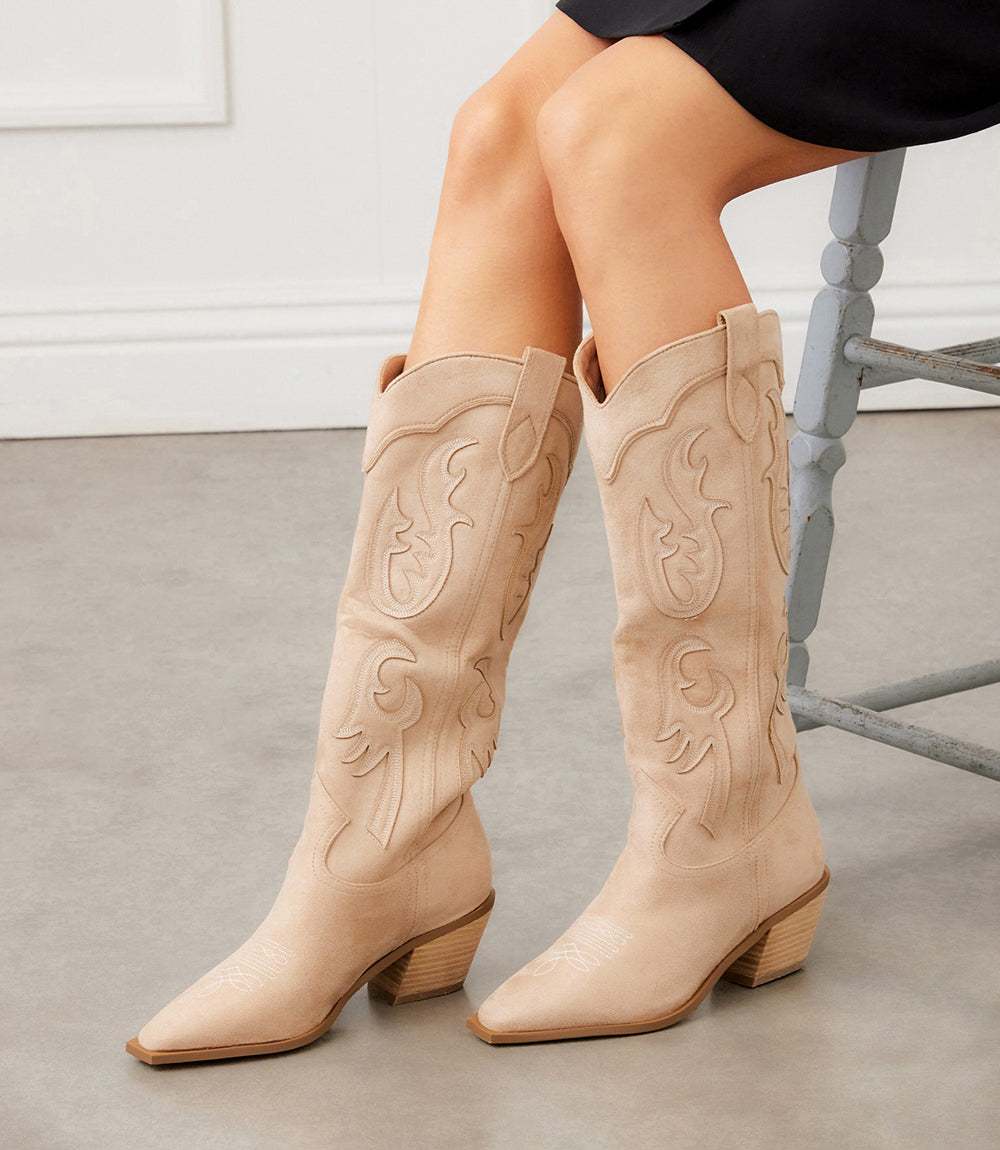 Billini Tulie Boots