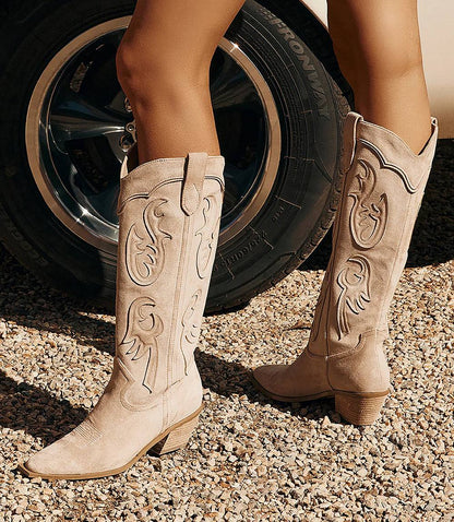 Billini Tulie Boots