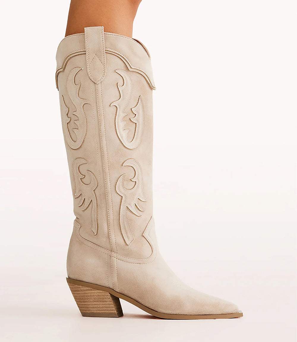Billini Tulie Boots