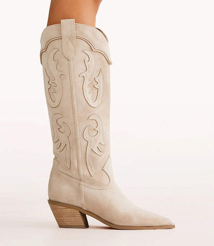 Billini Tulie Boots