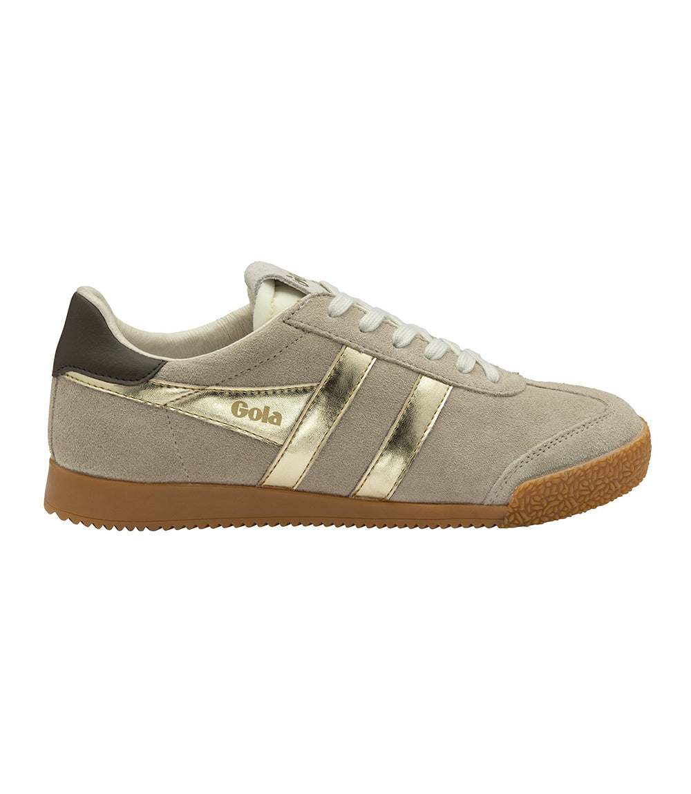 Gola Elan Glitz Sneakers