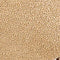 Seychelles Paloma 2 Suede Platform Sandals