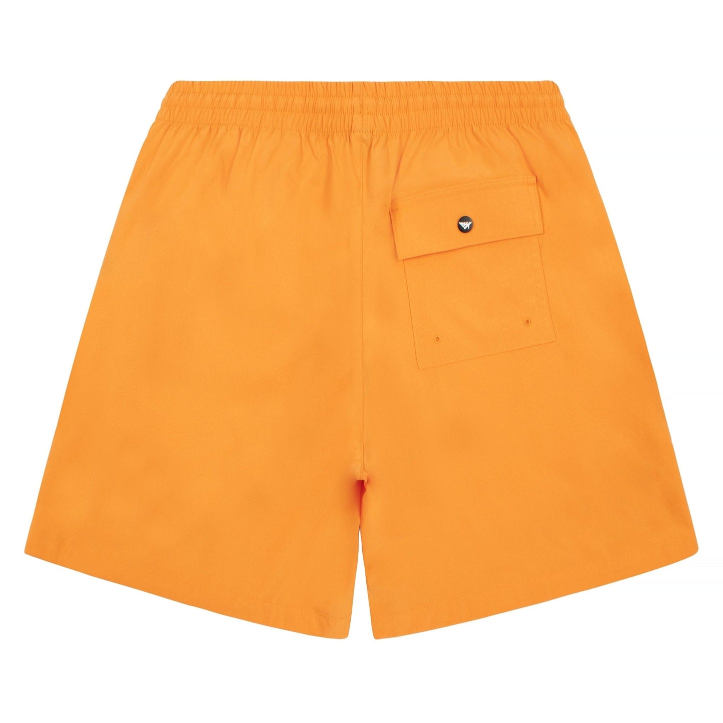 Armada Swim Short | Apricot