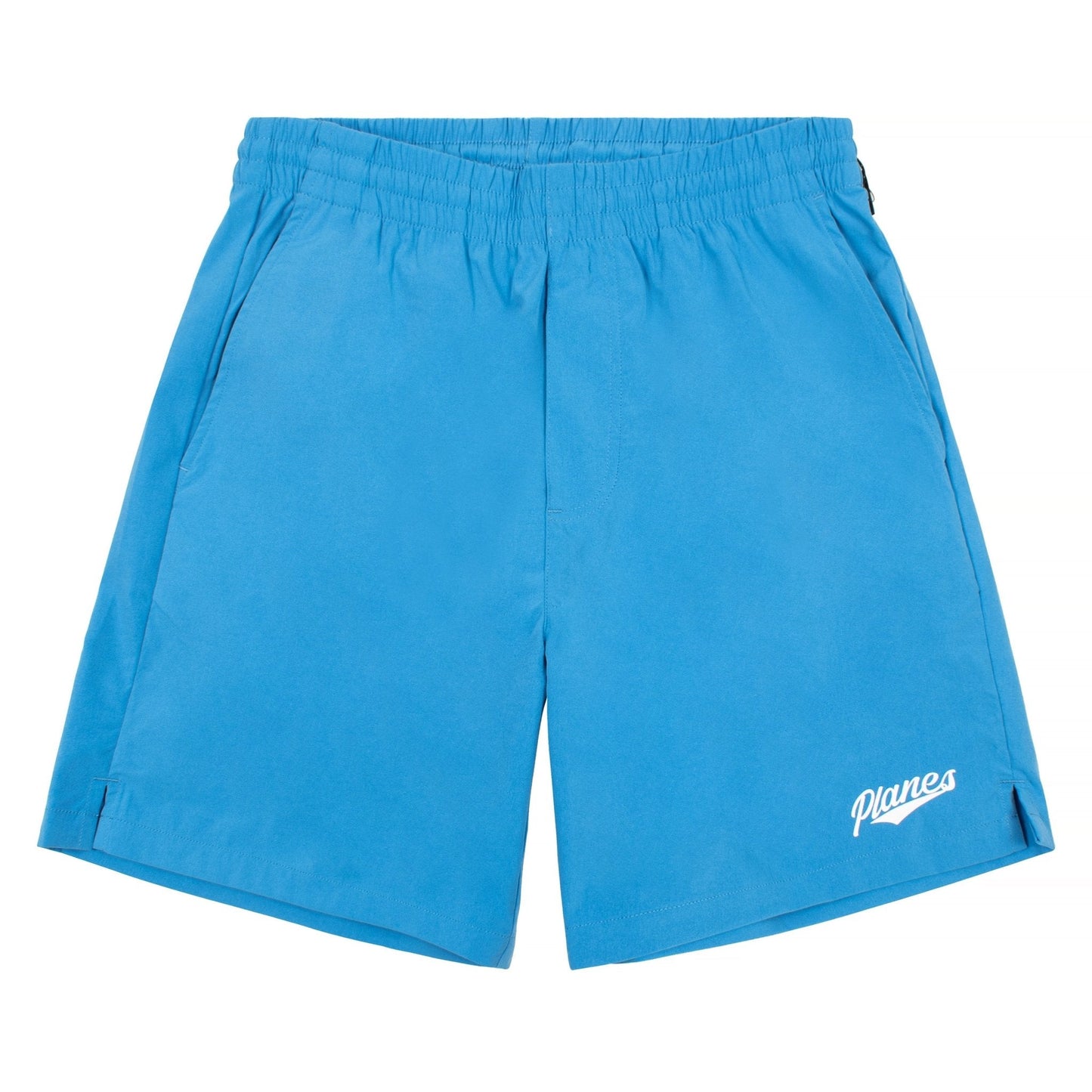 Armada Swim Short | Blue Reef