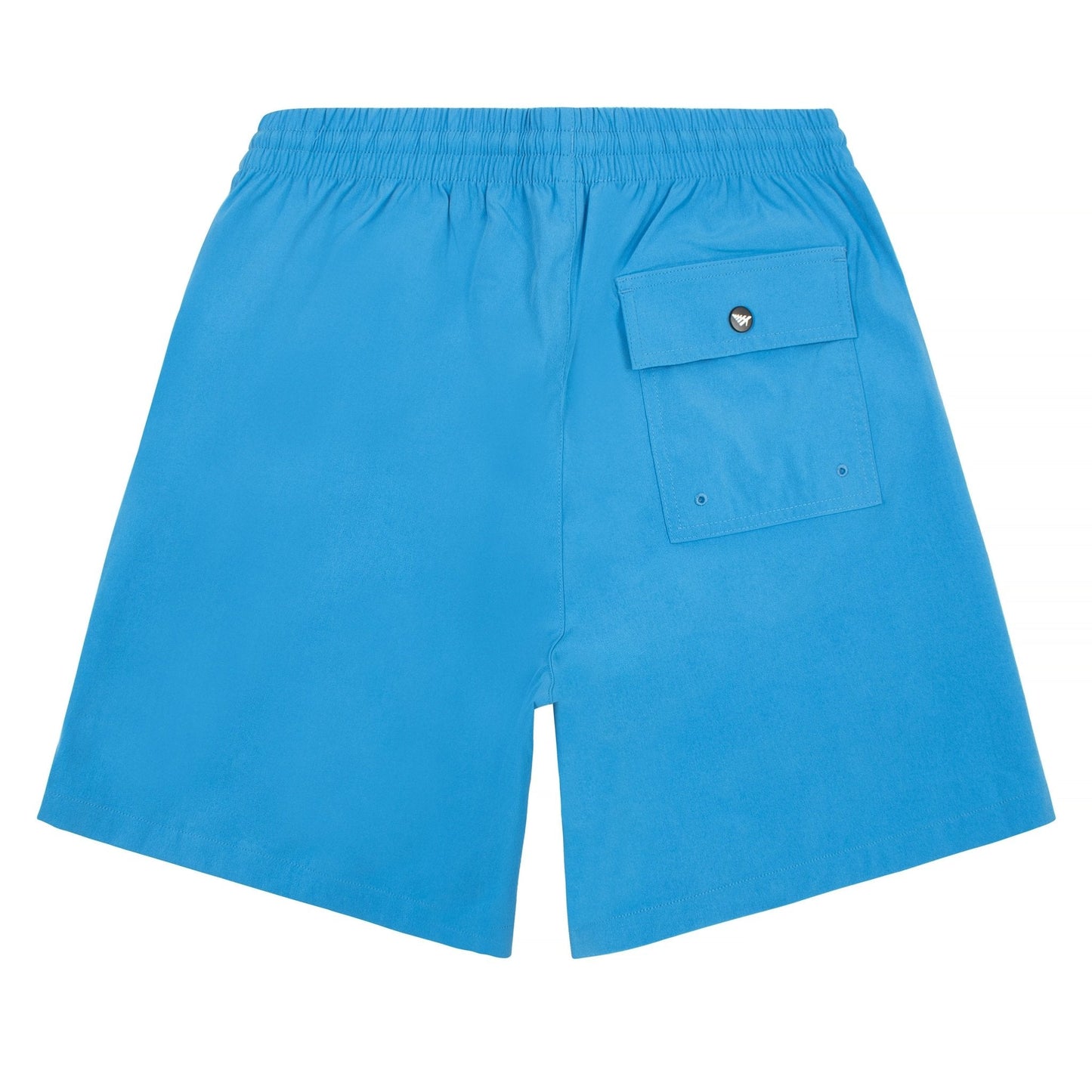 Armada Swim Short | Blue Reef
