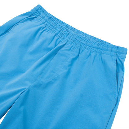 Armada Swim Short | Blue Reef