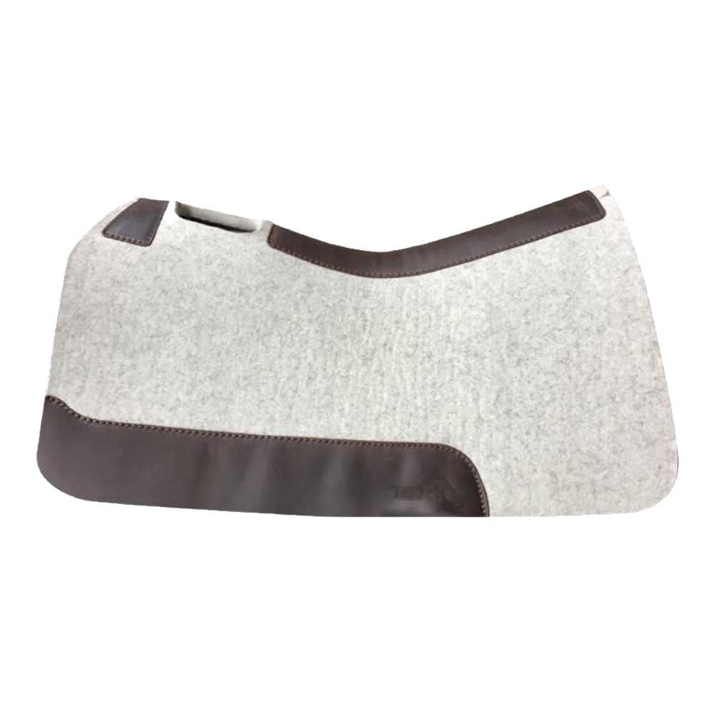 5 Star Pads "The Wide Barrel Racer" - 32x28