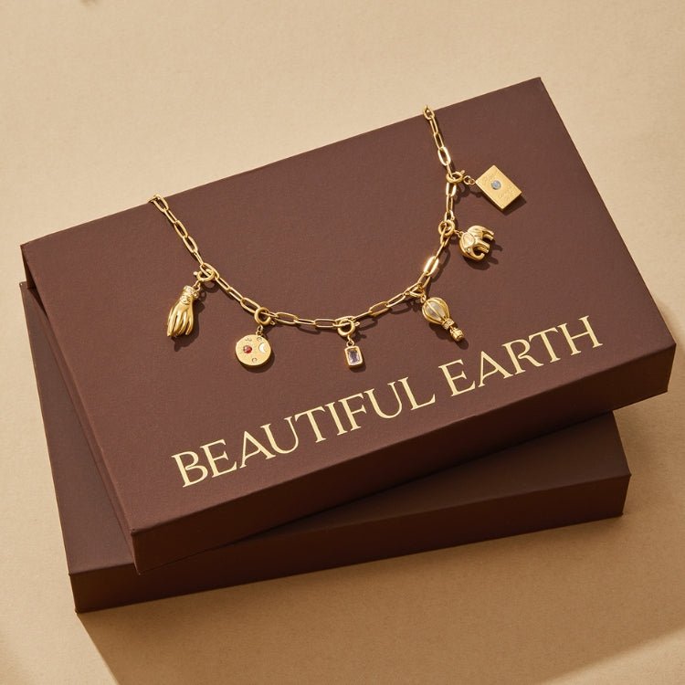 Charm Bundle