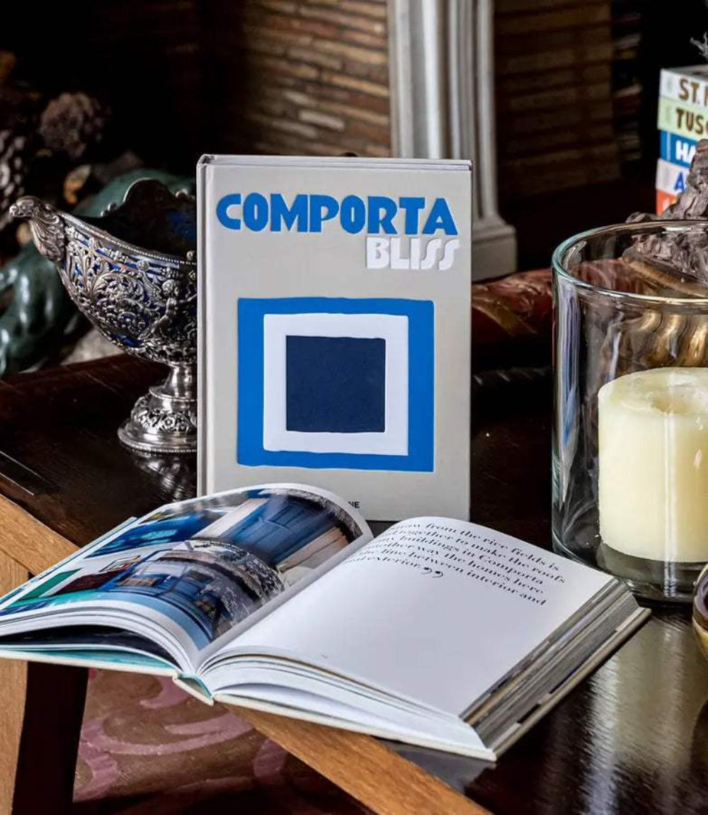 Comporta Bliss