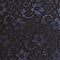 Petite Size V-Neck Scallop Lace Dress