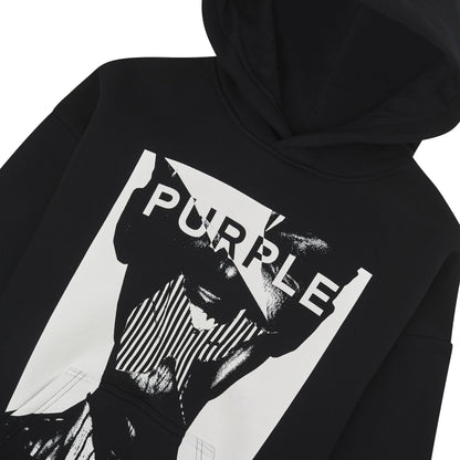 Facecard Hoodie