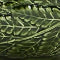 Fern Leaf Bowls, Set Of 2