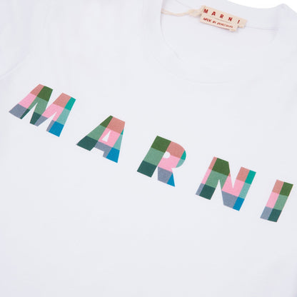 Ghingam Tee