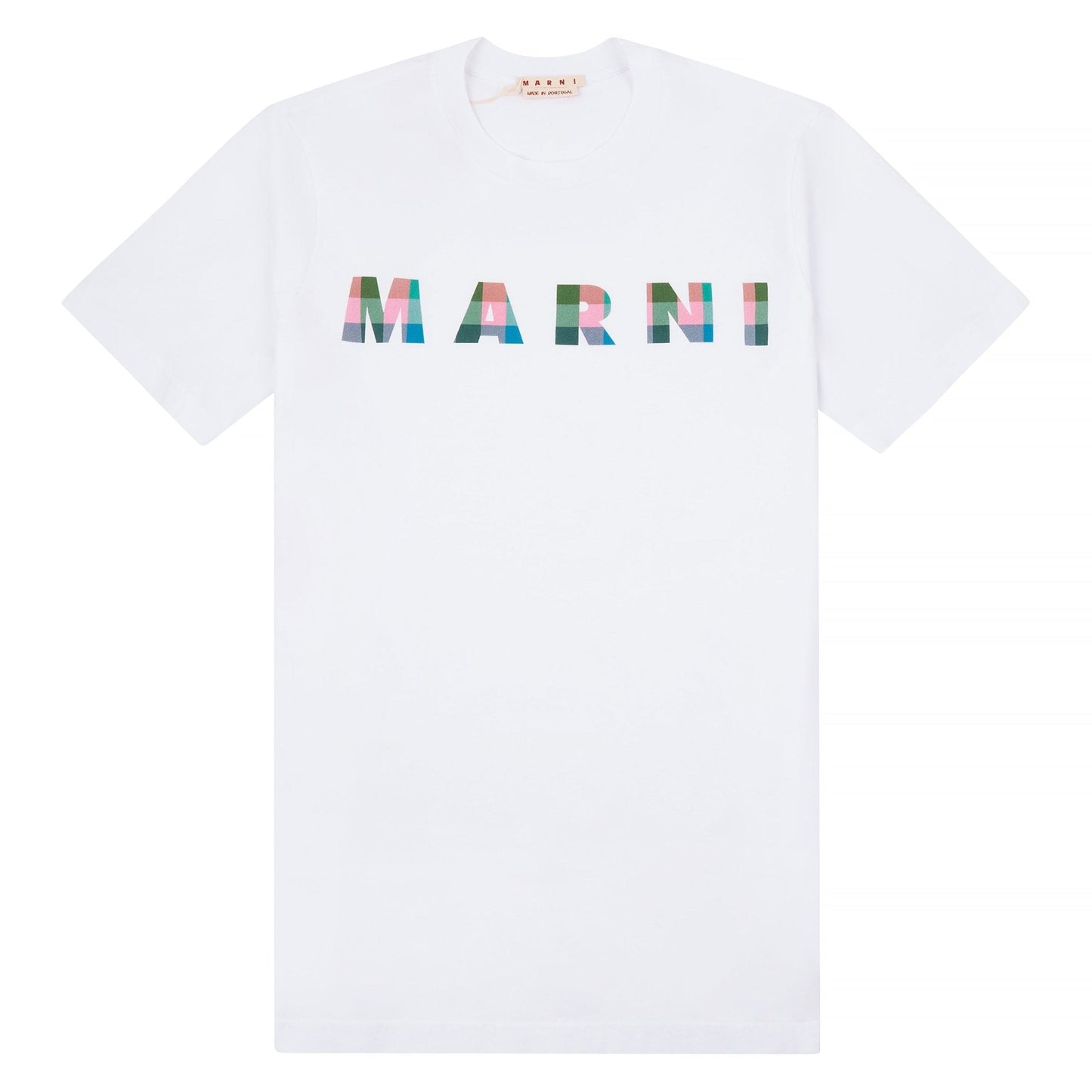 Ghingam Tee