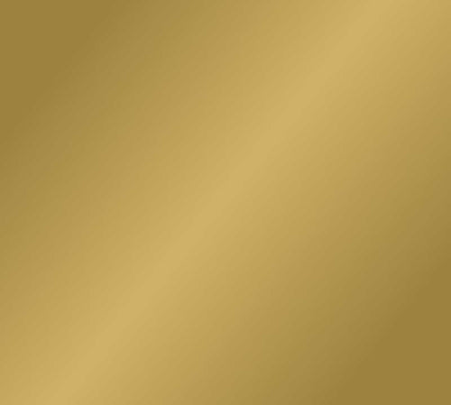 12" Gold - EasyWeed EcoStretch HTV