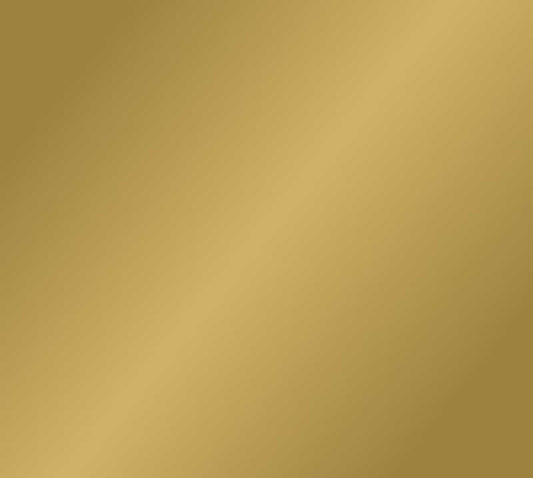 12" Gold - EasyWeed EcoStretch HTV