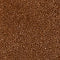 Seychelles Go West Cut Out Boots