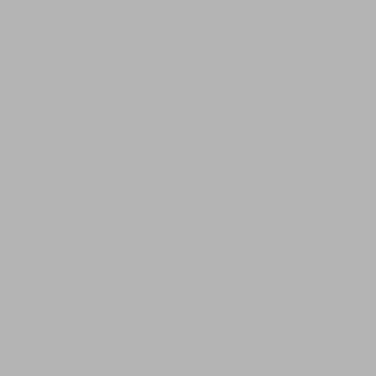 12" Gray - EasyWeed EcoStretch HTV