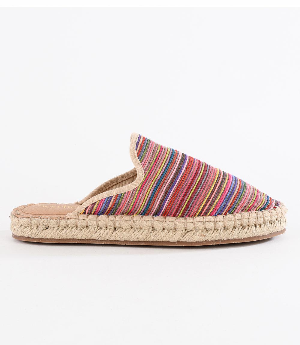 Seychelles Happy Place Boho Slip Ons