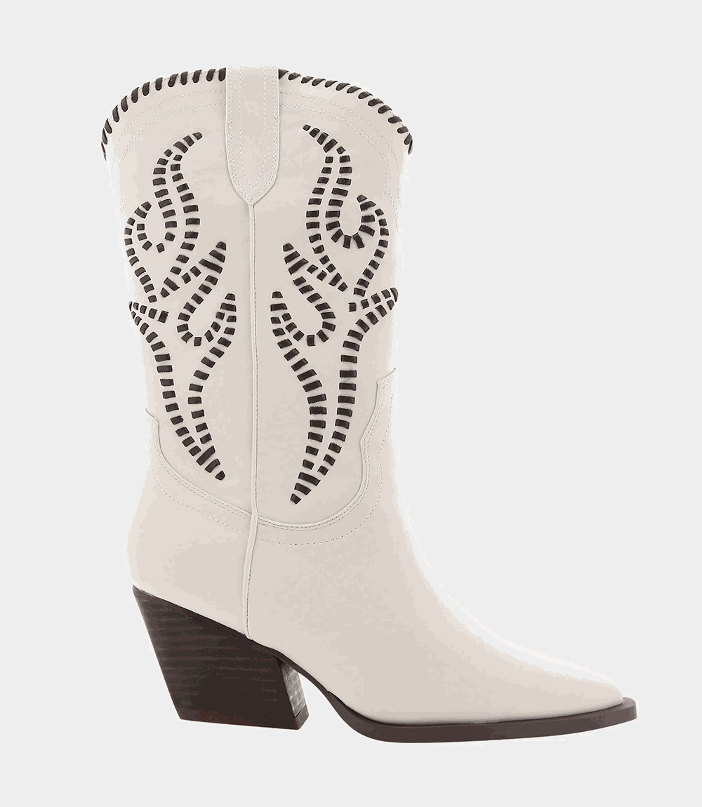 Billini Avalee Boots