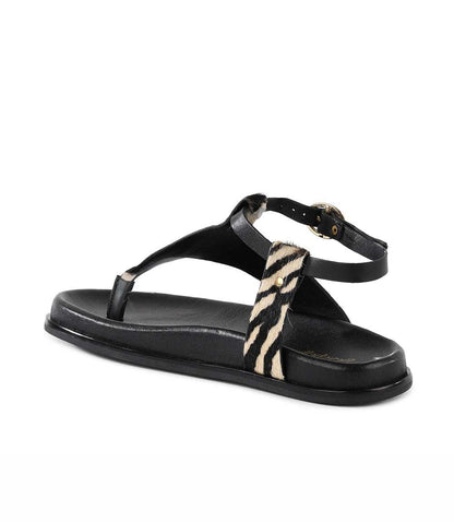 Seychelles In The Zone Gladiator Sandals