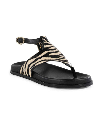 Seychelles In The Zone Gladiator Sandals