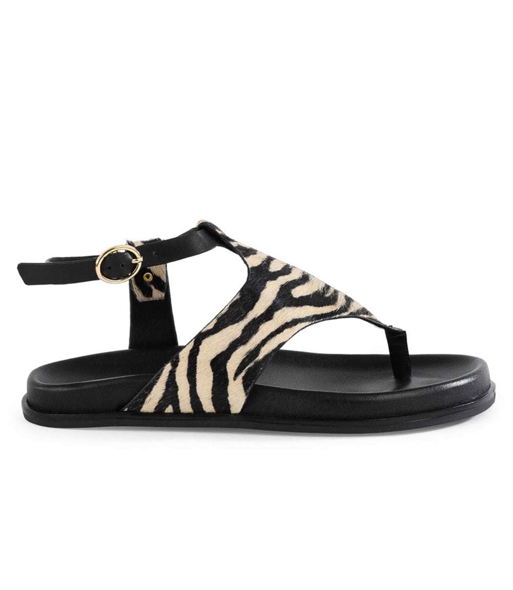 Seychelles In The Zone Gladiator Sandals