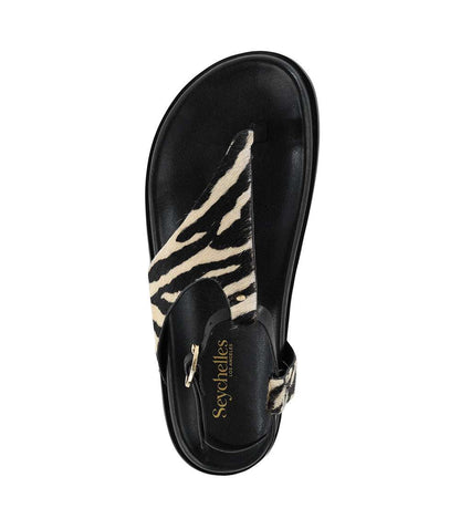 Seychelles In The Zone Gladiator Sandals
