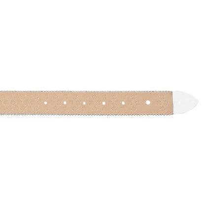 Jonas Belt | Baby Blue