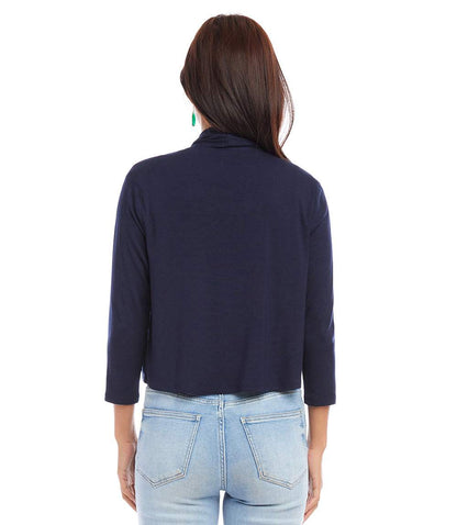Calli Cardigan