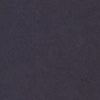 Quinn V-Neck Pocket Dress