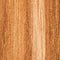 Medium Wood Picture Frame